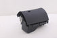 2015-2021 Mercedes-Benz C300 4Matic Glove Box Storage Compartment 20568010919J382