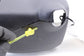 16-23 Toyota Tacoma Limited Dash Panel Steering Column Shroud Cover 45286-04130 - Alshned Auto Parts