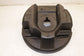 14-19 Maserati Ghibli S Q4 3.0L Lift Jack and Tool Kit w/ Foam Holder Container - Alshned Auto Parts
