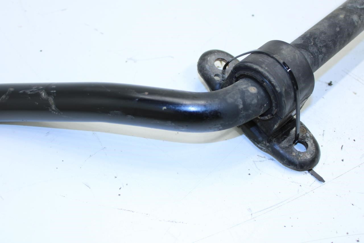 2018-2022 Honda Accord Front Stabilizer Sway Anti-Roll Bar 51300-TVA-A12 OEM - Alshned Auto Parts