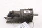 2019-24 Ram 1500 Big Horn 5.7L 4WD Power Steering Electric Rack and Pinion Motor - Alshned Auto Parts