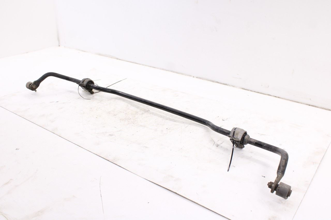 2005-2018 Volkswagen Jetta FWD Rear Stabilizer Sway Anti-Roll Bar 1K0-511-305-CT8