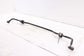 2005-2018 Volkswagen Jetta FWD Rear Stabilizer Sway Anti-Roll Bar 1K0-511-305-CT8