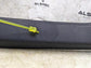 2018-2025 Audi S5 Front Right Side Windshield A-Pillar Trim Panel Molding *ReaD* - Alshned Auto Parts