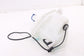 2016-2020 KIA Optima EX 2.4L Windshield Washer Reservoir Bottle 98610D5000 OEM - Alshned Auto Parts