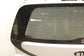 2020-22 Kia Soul LX Liftgate Tailgate Back Door Shell Panel w/ Glass 72800-K0001 - Alshned Auto Parts