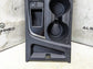 2015-17 Hyundai Sonata Front Center Console Shifter Trim and Storage Tray *ReaD* - Alshned Auto Parts