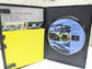 2005 Mercedes-Benz CL500 Navigation DVD for Comand North America U.S. and Canada - Alshned Auto Parts