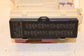2009-11 Toyota Camry LE Cabin Instrument Panel Fuse Relay Junction Block *ReaD* - Alshned Auto Parts