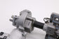 2019-2020 Hyundai Santa Fe SEL 2.4L AWD Steering Column Assembly 56310-S2010 OEM - Alshned Auto Parts