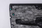 2020-22 Hyundai Palisade Limited AWD Front Right Door Trim Panel 82308-S8340-NBX10
