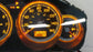 2006-08 Infiniti M35 Speed Gauge Instrument Cluster 182K Mileage 24820-EJ20A OEM - Alshned Auto Parts