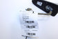 20-22 Hyundai Sonata SE 2.5L FWD Rear Roof Shark Fin Antenna 96210-L0000-EB OEM - Alshned Auto Parts