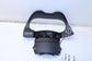 2014-23 Infiniti Q50 Luxe Speed Instrument Cluster Trim Bezel w/ Ignition Button - Alshned Auto Parts