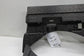 2018-2022 Nissan Rogue Sport SL Rear Trunk RH and LH Floor Foam Spacer w/ Wrench - Alshned Auto Parts