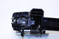 13-20 Nissan Pathfinder SV Rear Right Side Door Exterior Handle 82640-3TA0A OEM - Alshned Auto Parts