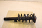2011-17 BMW X3 xDrive28i 2L AWD Front Left Side Suspension Shock Strut Absorber - Alshned Auto Parts