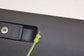 2018-2023 Volkswagen Atlas S Glove Box Storage Compartment 3CN857101A82V OEM - Alshned Auto Parts