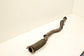 2019-2022 Jeep Cherokee 3.2L AWD Exhaust System Front Pipe 68289187AA OEM - Alshned Auto Parts