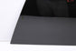 2018-24 Ford  Expedition Limited Rear Right Passenger Side Quarter Window Glass6