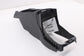 18-25 Mitsubishi Outlander Sport SE 4WD Center Console Base Panel w/ Cup Holder5