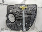 19-25 Ram 1500 Big Horn Crew Cab Rear Left Side Door Window Regulator w/ Carrier7