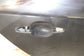2011-2018 Volvo S60 T5 Premier Rear Right Passenger Door Shell Panel 32291069 - Alshned Auto Parts
