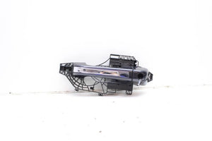 2019-2024 Ram 1500 Front Left Driver Side Door Exterior Handle 68303097AE OEM