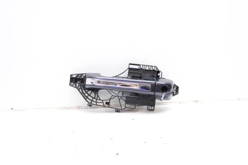 2019-2024 Ram 1500 Front Left Driver Side Door Exterior Handle 68303097AE OEM - Alshned Auto Parts