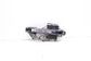 2019-2024 Ram 1500 Front Left Driver Side Door Exterior Handle 68303097AE OEM - Alshned Auto Parts