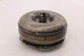 2015-17 Mercedes-Benz C300 4Matic Auto Transmission Torque Converter 2312500502 - Alshned Auto Parts
