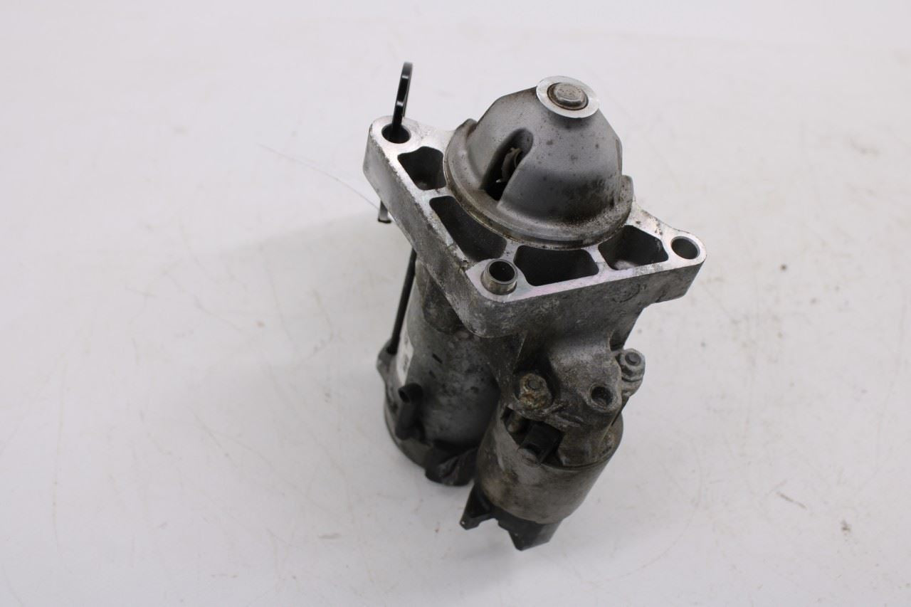 2013-2019 Mini Hardtop Cooper 1.5L Engine Starter Motor Assembly 7645979 OEM10