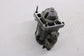 2013-2019 Mini Hardtop Cooper 1.5L Engine Starter Motor Assembly 7645979 OEM10