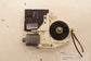 2012-2019 Volkswagen Passat SE Front Left Door Power Window Motor 3C0959793B OEM - Alshned Auto Parts