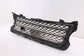 2010-12 Land Rover Range Rover HSE Front Radiator Upper Grille w/ Emblem *ReaD*7