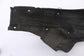 2022-2024 Toyota Corolla LE Rear Left Driver Side Wheelhouse Liner Splash Shield6
