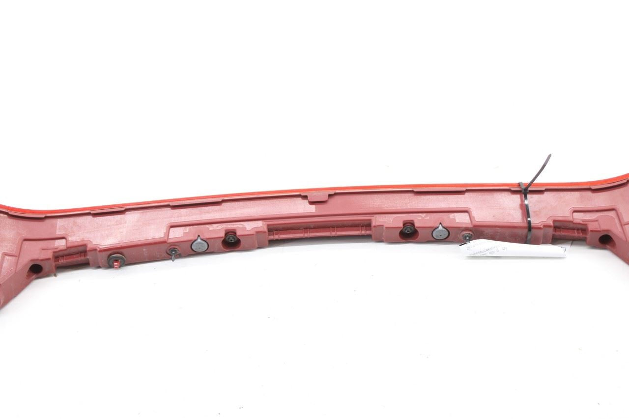 2018-2021 KIA Stinger GT2 AWD Rear Center Third Brake Light Lamp 92403-J5020 OEM - Alshned Auto Parts