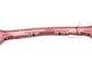 2018-2021 KIA Stinger GT2 AWD Rear Center Third Brake Light Lamp 92403-J5020 OEM - Alshned Auto Parts