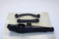 18-25 Mitsubishi Eclipse Cross ES AWD Rear Left Side Suspension Control Arm Set - Alshned Auto Parts