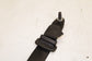 14-21 Maserati Ghibli S Q4 3.0L AWD Rear Right Side 2nd Row Seat Belt Retractor - Alshned Auto Parts