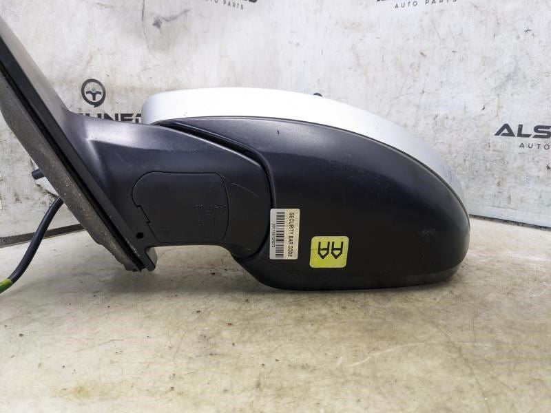 2019-2023 Nissan Altima Left Driver Side Rearview Mirror 96302-6CA0A OEM *ReaD* - Alshned Auto Parts