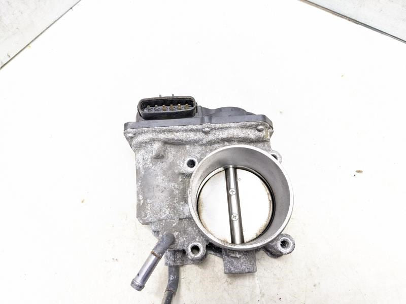 2011-2019 Hyundai Elantra Fuel Injection Throttle Body 35100-2E000 OEM - Alshned Auto Parts