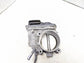 2011-2019 Hyundai Elantra Fuel Injection Throttle Body 35100-2E000 OEM - Alshned Auto Parts