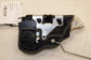 2011-2017 BMW X3 xDrive28i Front Left Side Door Lock Latch Actuator 51217318419 - Alshned Auto Parts