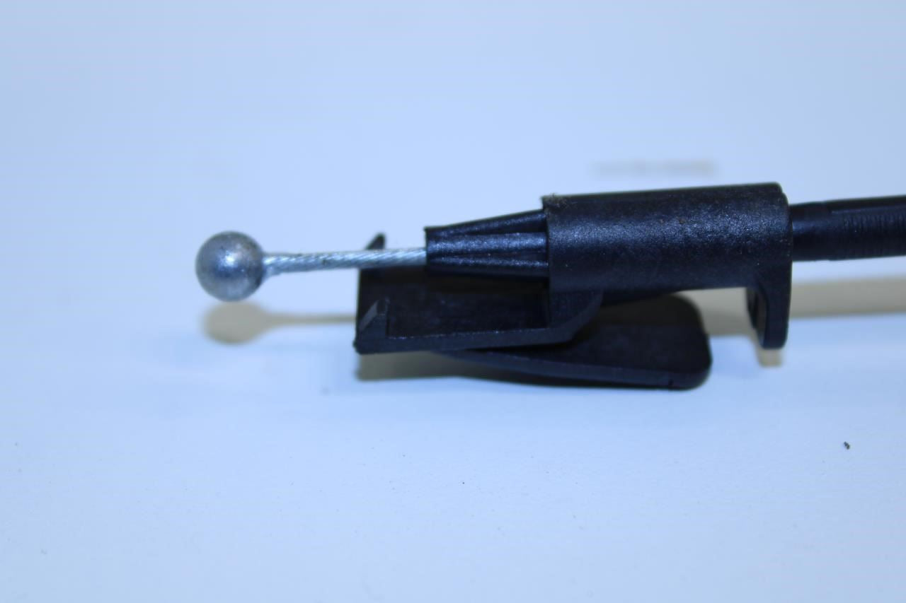 2018-2024 GMC Terrain Denali Rear Left Door Lock Latch Actuator 13546549 OEM - Alshned Auto Parts