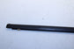 19-25 Chevrolet Blazer 2LT Rear LH Door Run Channel w/ Belt Molding Weatherstrip - Alshned Auto Parts