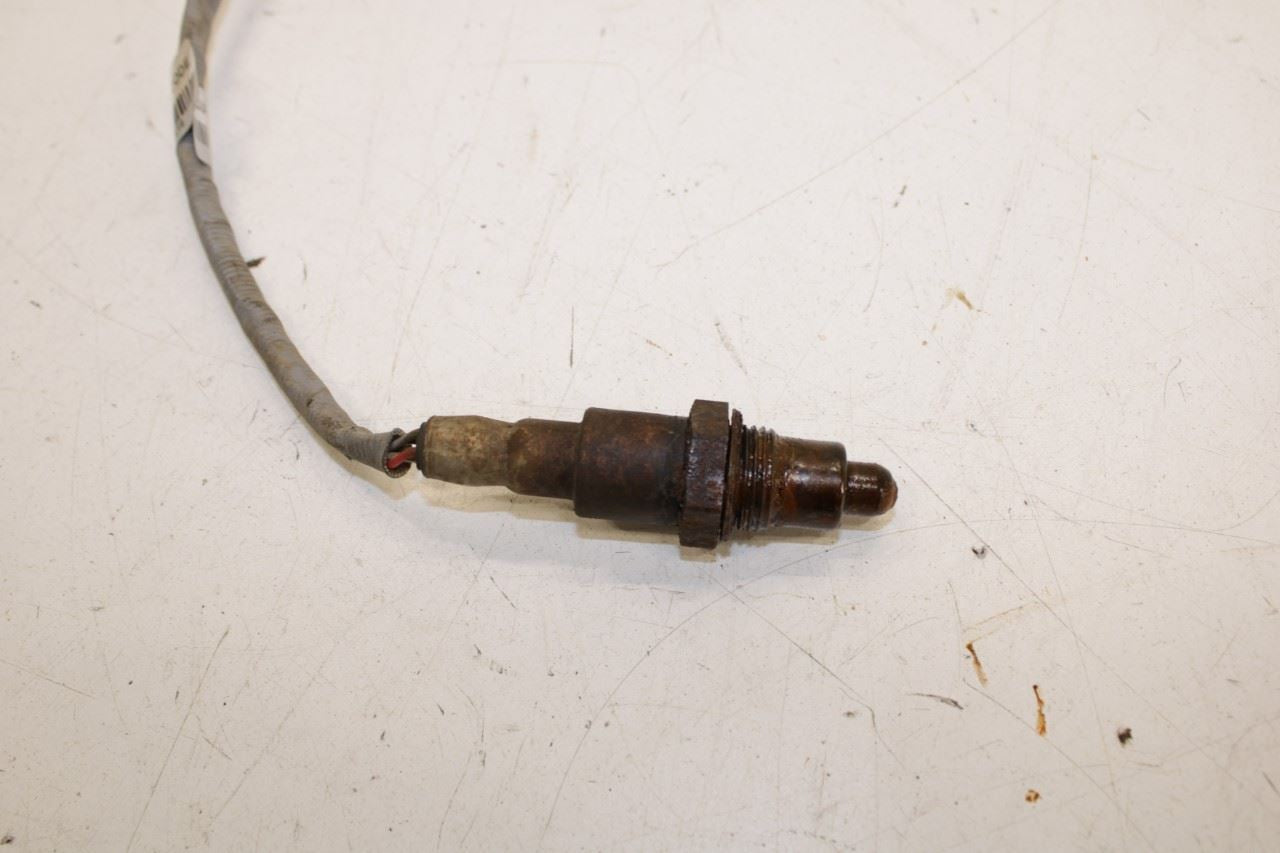 2015-2020 Infiniti QX60 Pure 3.5L Oxygen Sensor Set of 4 22693-9HP0A OEM - Alshned Auto Parts