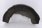 2018-2021 Ford Expedition Max XLT Rear Right Side Wheelhouse Liner Splash Shield0