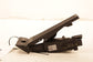 22-23 Hyundai Tucson SEL 2.5L Accelerator Throttle Gas Pedal Sensor 32700-N9100 - Alshned Auto Parts