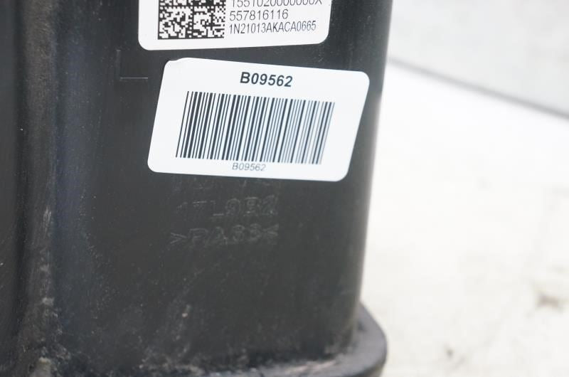 2021-2026 Chevrolet Trailblazer Fuel Vapor Evaporator Emission Canister 427107975
